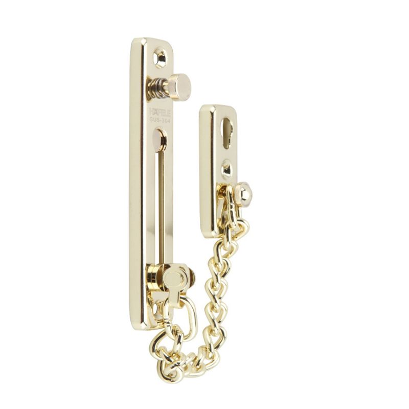 chot-an-toan-dang-xich-hafele-489.71.561.jpg chot an toan dang xich hafele 489.71.561