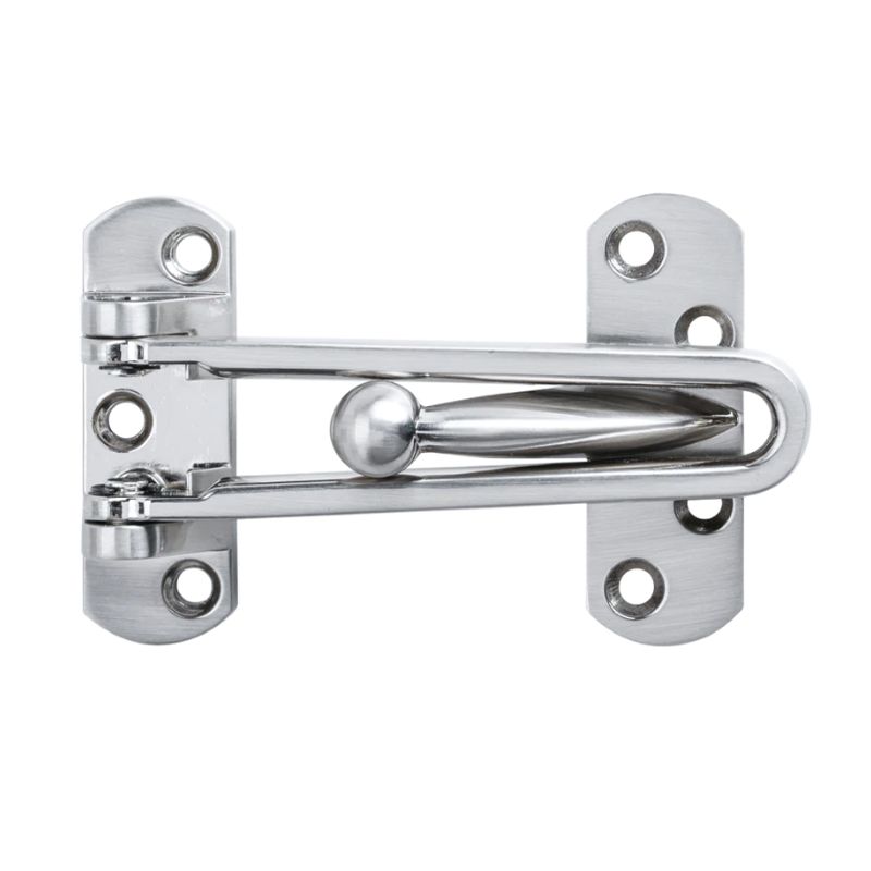 chot-an-toan-mau-crom-mo-hafele-489.15.018.jpg chot an toan mau crom mo hafele 489.15.018