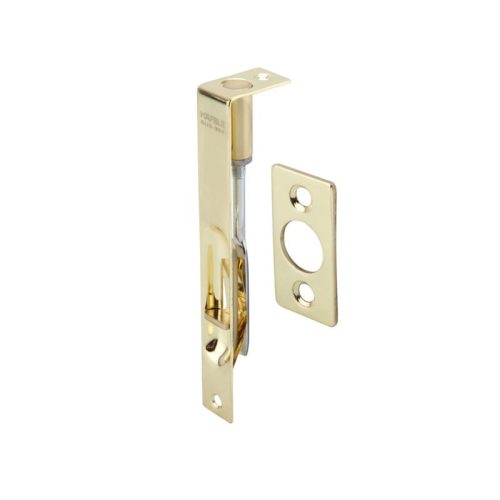 Chốt Cửa Âm 152mm Hafele 489.71.401