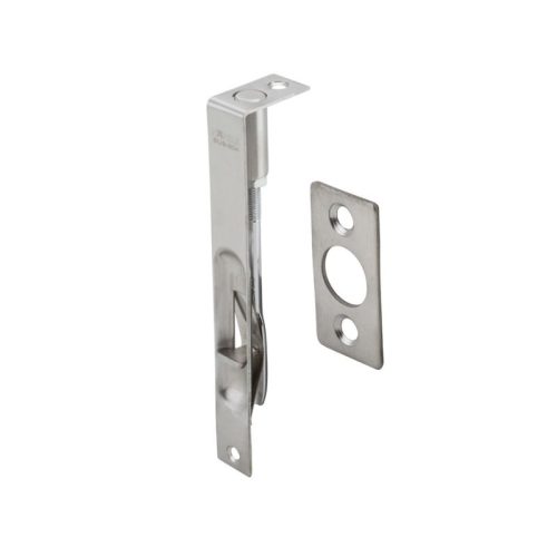 Chốt Cửa Âm 254mm Hafele 489.71.410