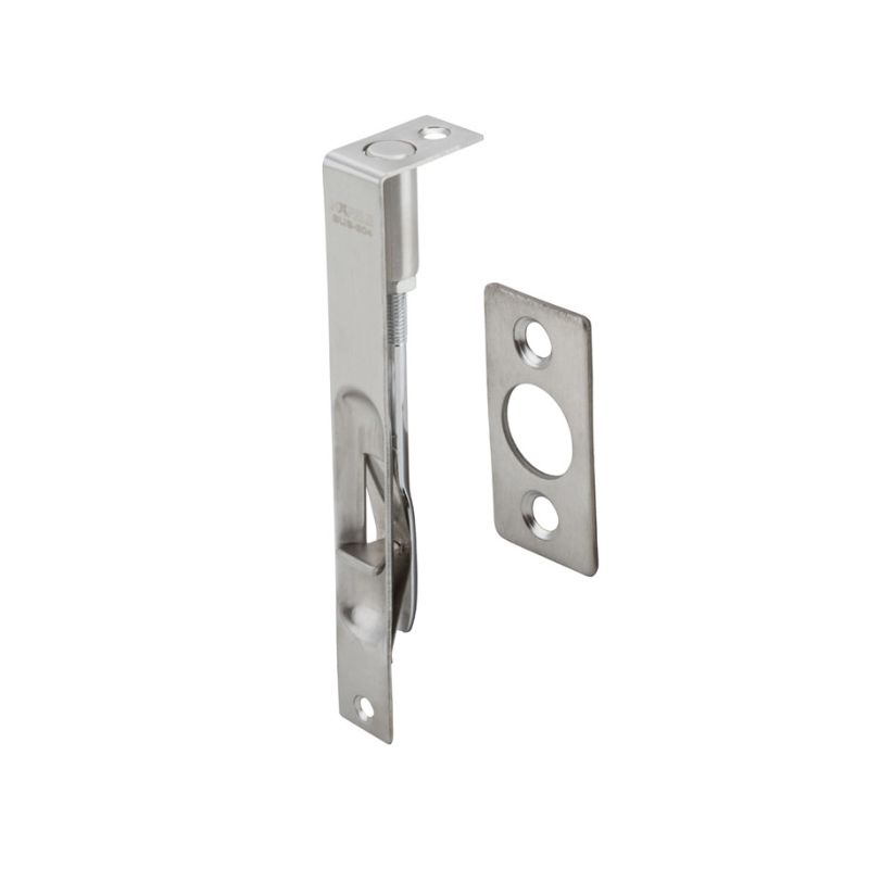 chot-cua-am-254mm-hafele-489.71.410.jpg chot cua am 254mm hafele 489.71.410