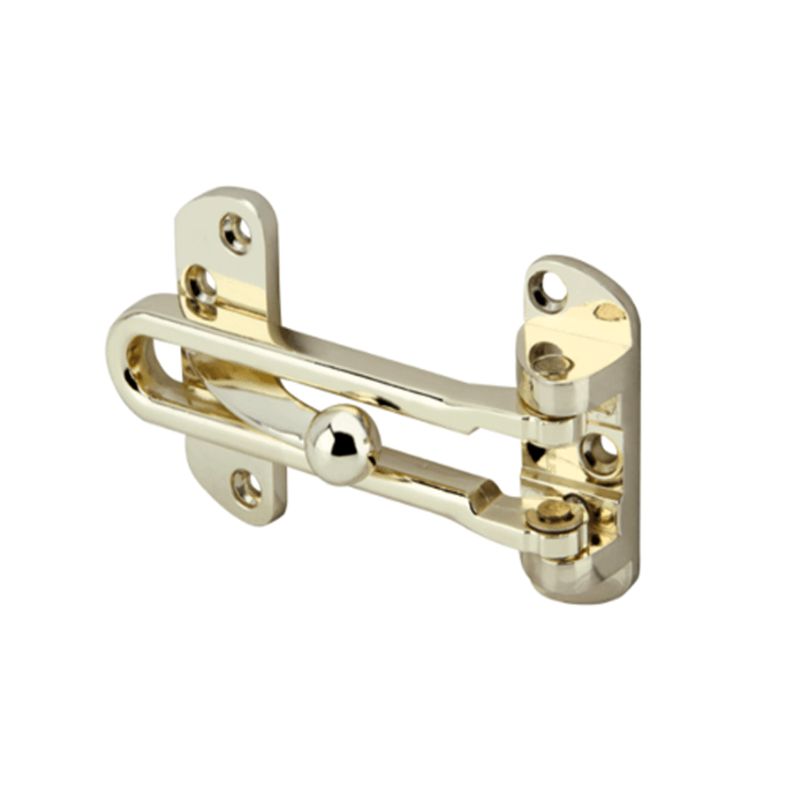 Chốt an toàn Hafele 489.15.002 Chốt an toàn Hafele 489.15.002