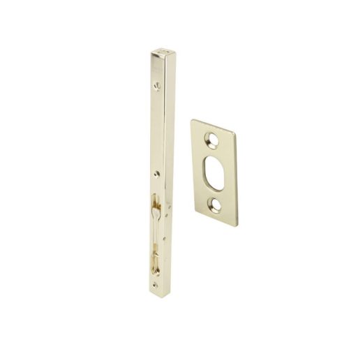 Chốt âm 300mm Hafele 911.62.681