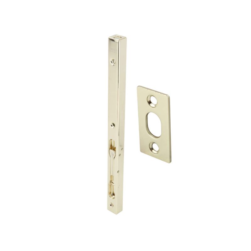 chot-cua-hafele-911.62.681.jpg chot cua hafele 911.62.681