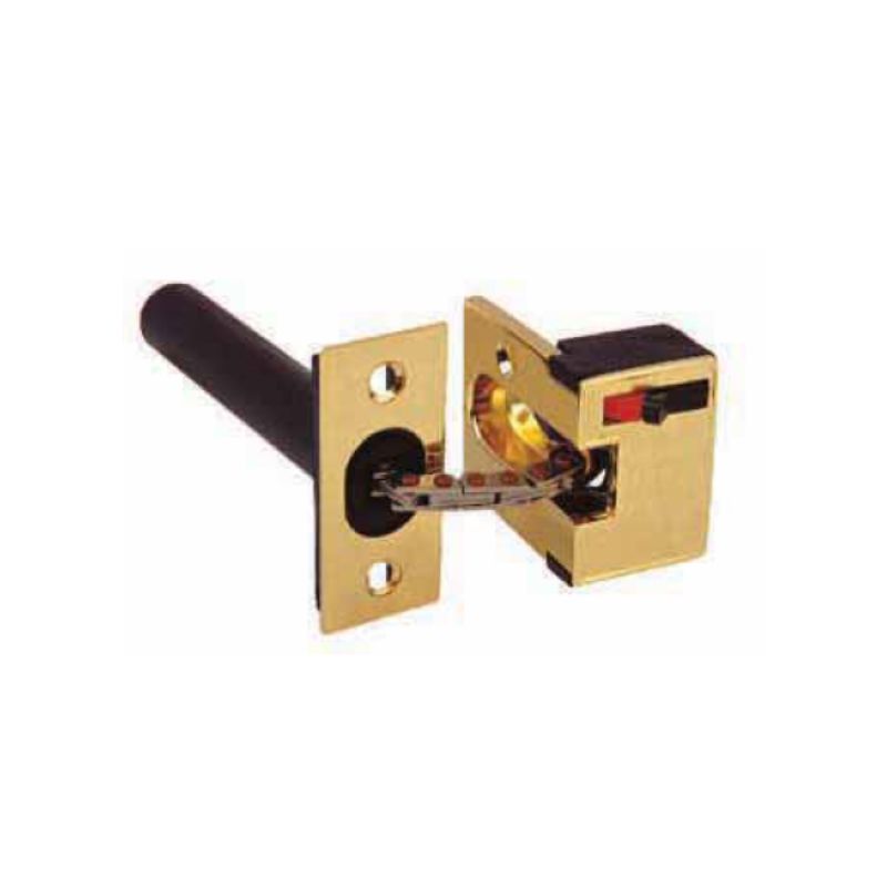 chot-xich-dong-hafele-911-59-086.jpg chot xich dong hafele 911 59 086