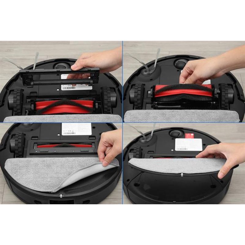 clean-robot-hut-bui-lau-nha-roborock-q7-tf-plus.jpg clean robot hut bui lau nha roborock q7 tf plus