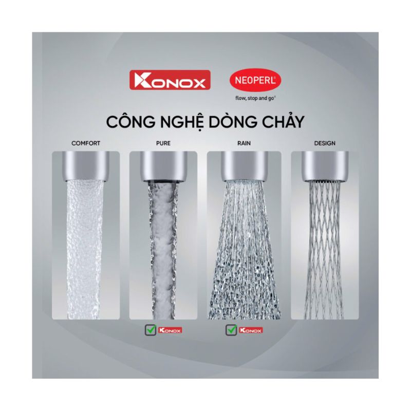 cong-nghe-voi-rua-bat-day-rut-lasi-chrome.jpg cong nghe voi rua bat day rut lasi chrome