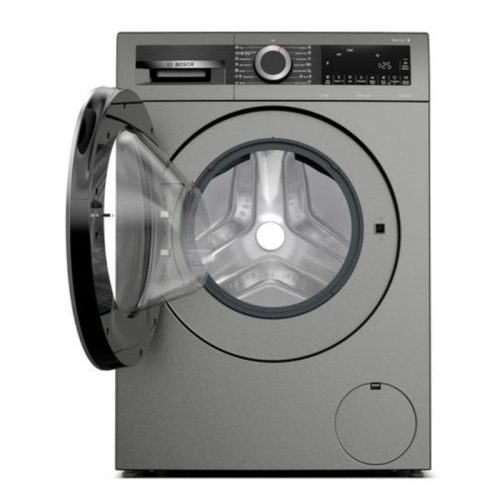 Cửa máy giặt độc lập Bosch WGG25401SG 10kg