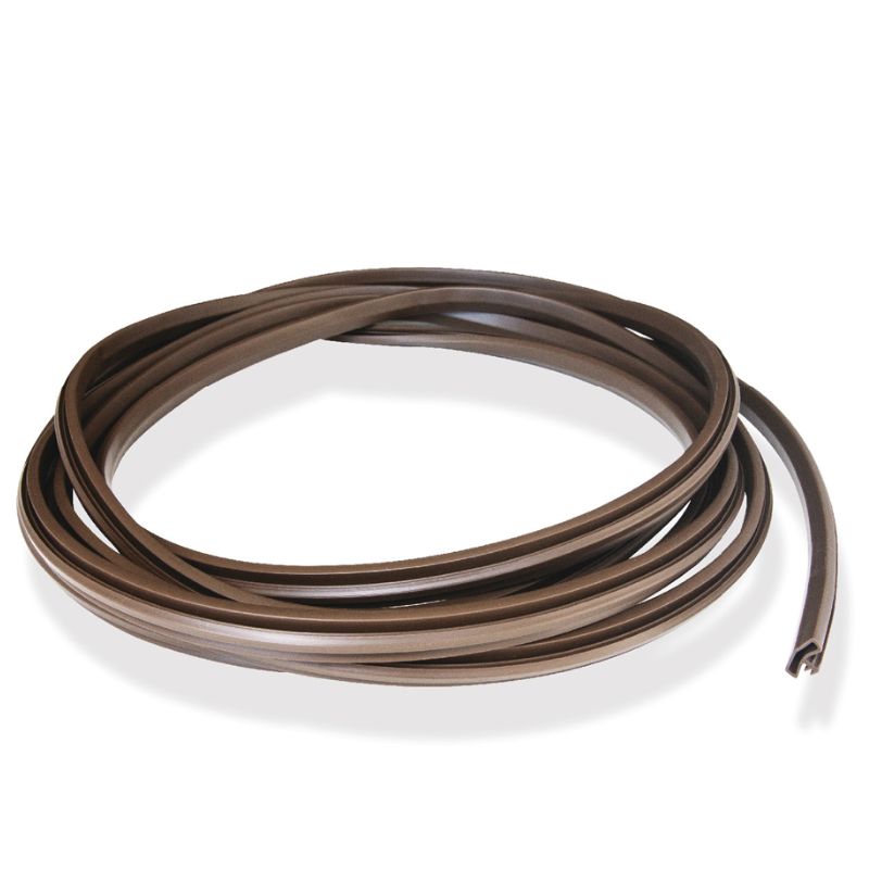 cuon-dem-cua-hafele-950-51-200.jpg cuon dem cua hafele 950 51 200