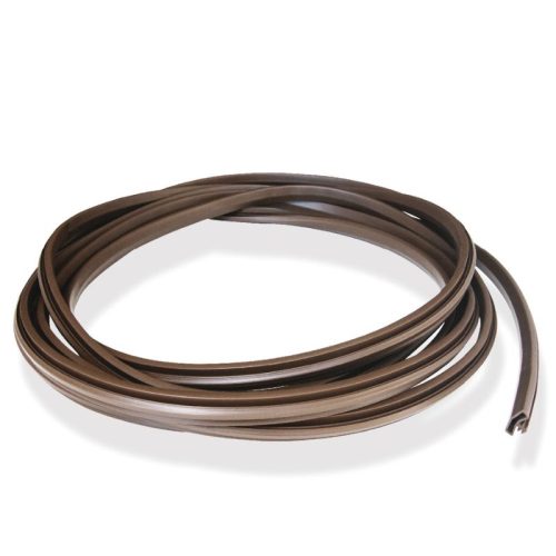 Đệm cửa Hafele 950.51.201 3 cuon dem cua hafele 950 51 201