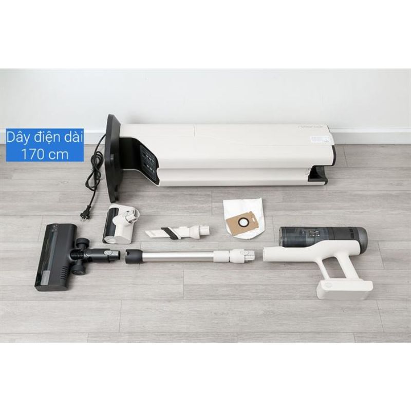 day-may-hut-bui-roborock-h60-hub-pro.jpg day may hut bui roborock h60 hub pro