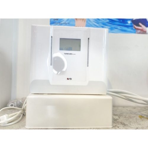 Máy lọc nước điện giải ion kiềm OSG Human Water HU-150 3 day may loc nuoc osg hu 150
