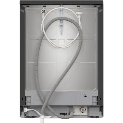 Dây máy rửa chén Bosch SMS4HMC25M Series 4