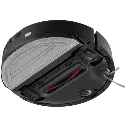 day robot hut bui lau nha roborock q10vf plus