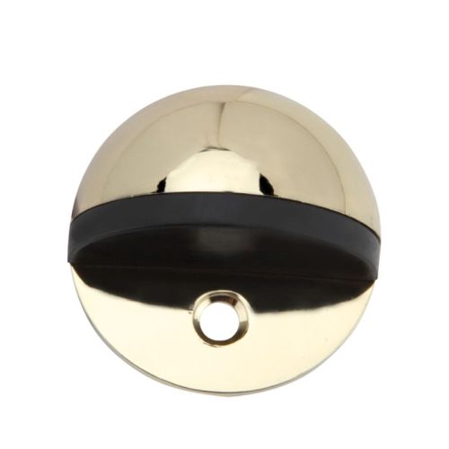 Chặn Cửa Bán Nguyệt Gắn Sàn Hafele 489.70.231 3 hinh anh chan cua ban nguyet gan san hafele 489.70.231