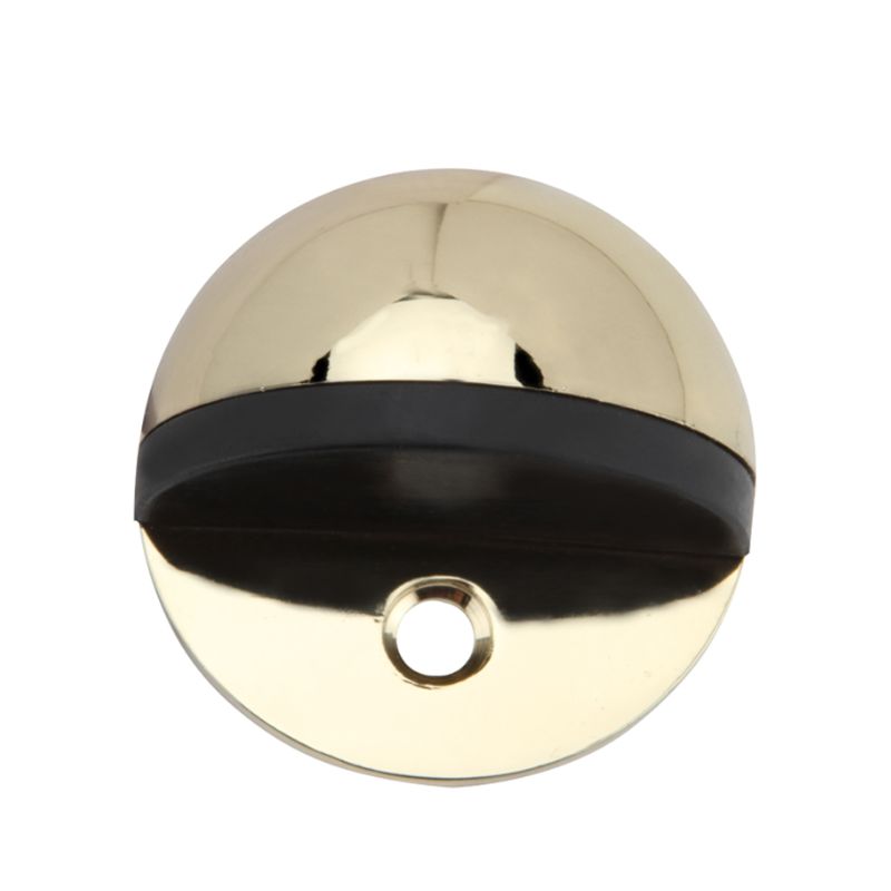 hinh-anh-chan-cua-ban-nguyet-gan-san-hafele-489.70.231.jpg hinh anh chan cua ban nguyet gan san hafele 489.70.231