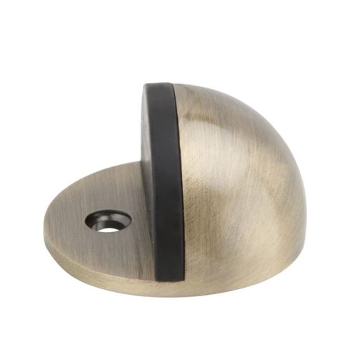 Chặn cửa gắn sàn Hafele 937.01.111 3 hinh anh chan cua gan san hafele 937.01.111