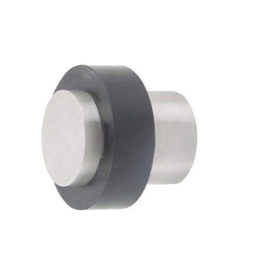 Chặn cửa gắn sàn Hafele 937.53.560 3 hinh anh chan cua gan san hafele 937.53.560