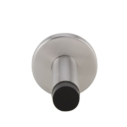 Chặn cửa gắn tường 82mm Hafele 937.13.530 3 hinh anh chan cua hafele 937.13.530