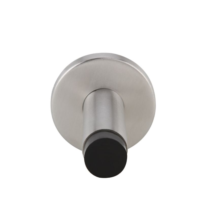 hinh-anh-chan-cua-hafele-937.13.530.jpg hinh anh chan cua hafele 937.13.530