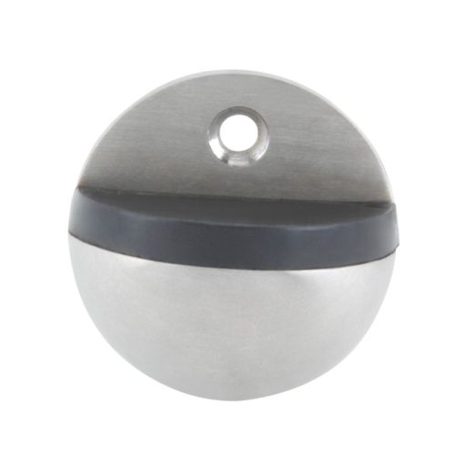 Chặn cửa gắn sàn Hafele 937.55.140 3 hinh anh chan cua hafele 937.55.140