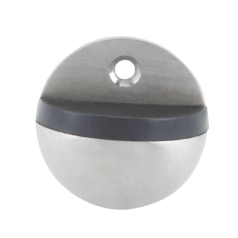 hinh-anh-chan-cua-hafele-937.55.140.jpg hinh anh chan cua hafele 937.55.140