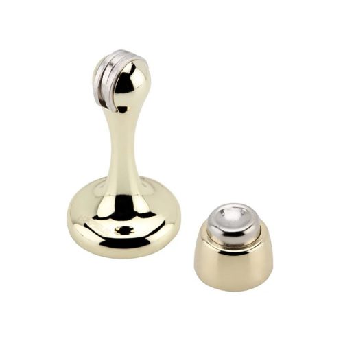 Chặn Cửa Nam Châm Hafele 489.70.257 3 hinh anh chan cua nam cham hafele 489 70 257