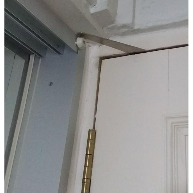 hinh-anh-chan-cua-tren-khung-trai-hafele-937.13.560.jpg hinh anh chan cua tren khung trai hafele 937.13.560