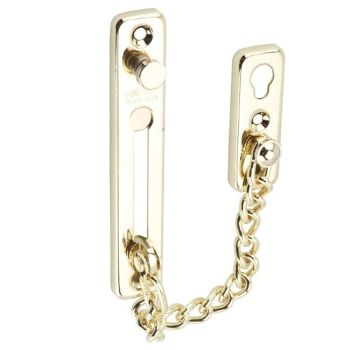 Chốt An Toàn Dạng Xích Hafele 489.71.561 3 hinh anh chot an toan dang xich hafele 489.71.561