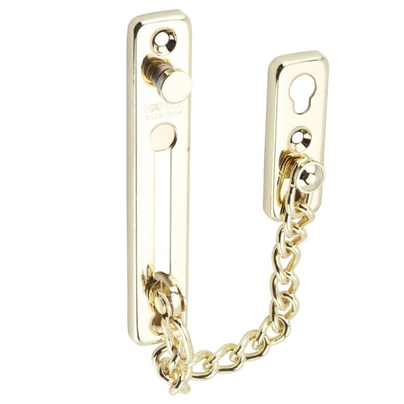 hinh-anh-chot-an-toan-dang-xich-hafele-489.71.561.jpg hinh anh chot an toan dang xich hafele 489.71.561