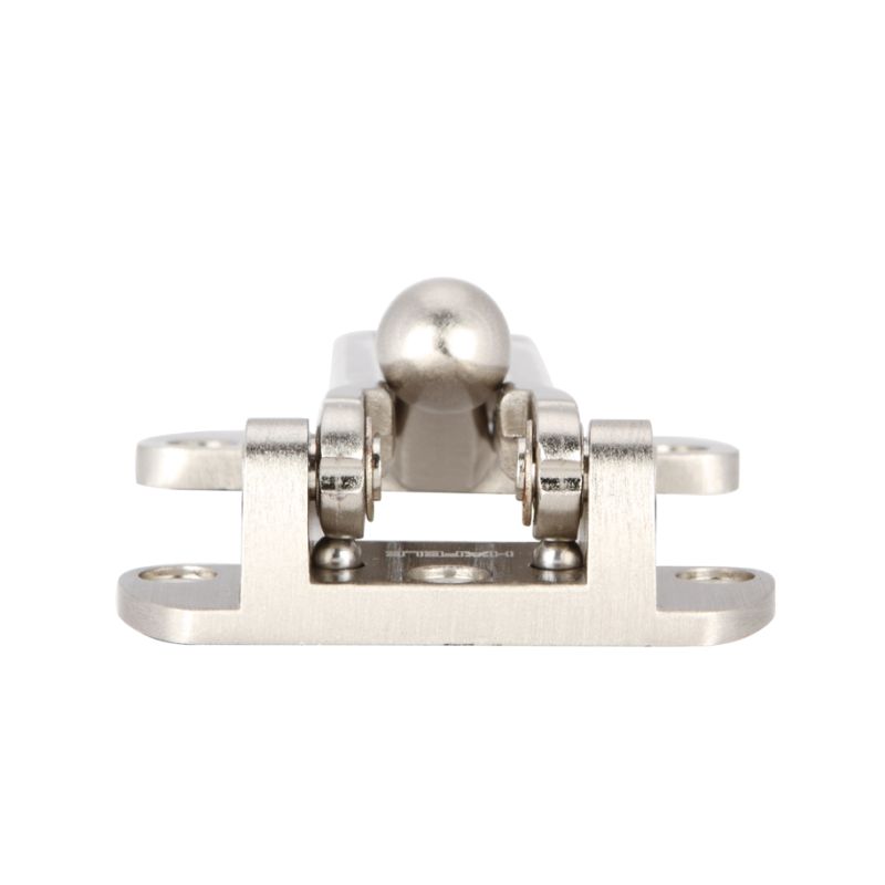 hinh-anh-chot-an-toan-mau-niken-mo-hafele-489.15.001.jpg hinh anh chot an toan mau niken mo hafele 489.15.001