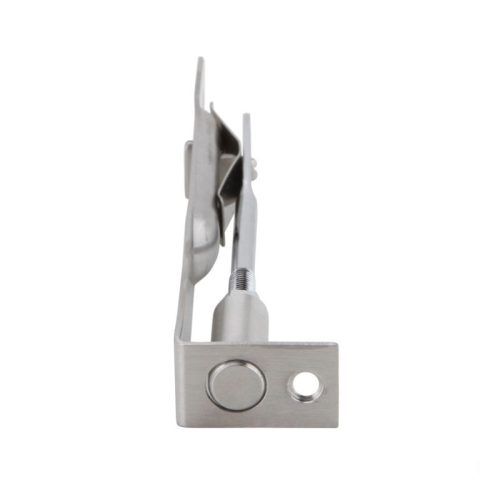 Chốt Cửa Âm 152mm Hafele 489.71.400 5 hinh anh chot cua am 152mm hafele 489 71 400