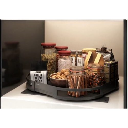 Hình ảnh Kệ xoay TurnMotion Hafele 545.14.338