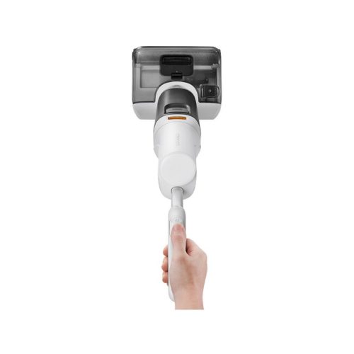 hinh anh may hut bui roborock f25 rt