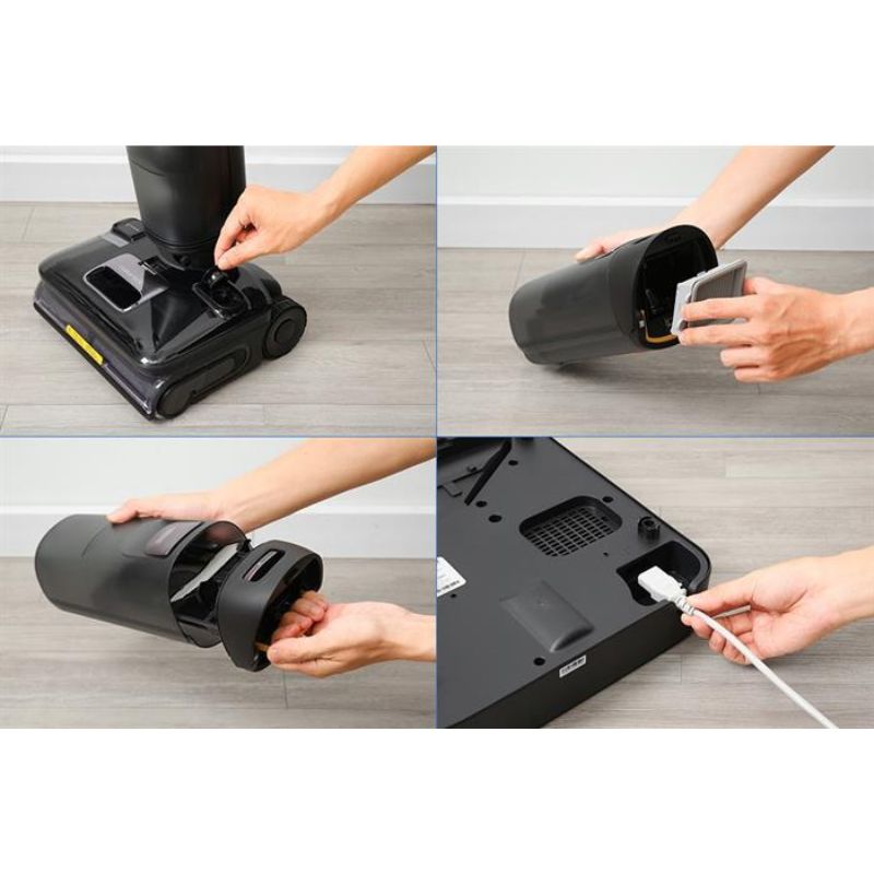 hinh-anh-may-hut-bui-roborock-f25-ultra.jpg hinh anh may hut bui roborock f25 ultra