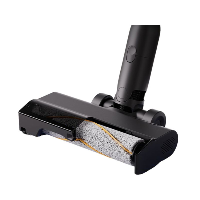 hinh-anh-may-hut-bui-roborock-h60-ultra.jpg hinh anh may hut bui roborock h60 ultra