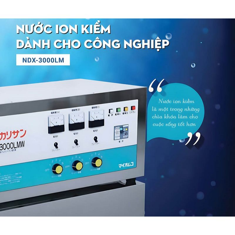 hinh-anh-may-loc-nuoc-osg-ndx-3000-lmw hinh anh may loc nuoc osg ndx 3000 lmw