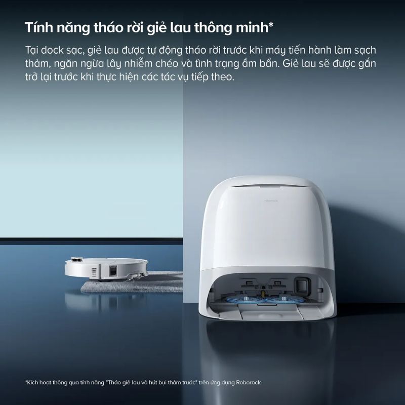 hinh-anh-robot-hut-bui-lau-nha-roborock-qrevo-curv-2-pro.jpg hinh anh robot hut bui lau nha roborock qrevo curv 2 pro