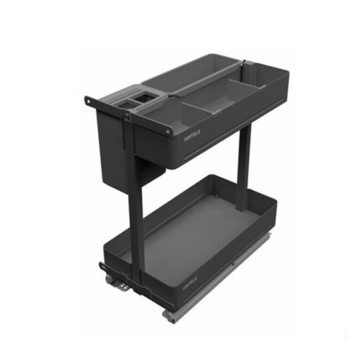 Kệ đựng gia vị Hafele 545.14.302