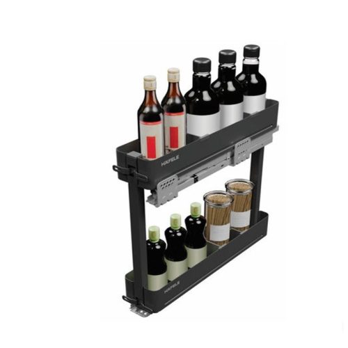 Kệ đựng gia vị Hafele 545.14.321