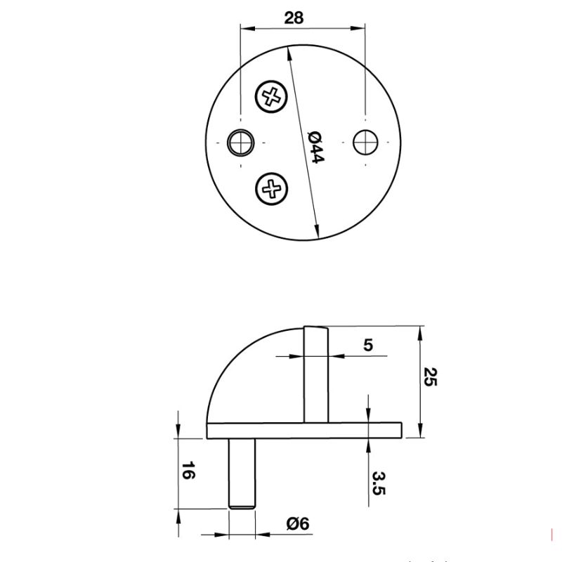 kich-thuoc-chan-cua-ban-nguyet-gan-san-hafele-489.70.231.jpg kich thuoc chan cua ban nguyet gan san hafele 489.70.231