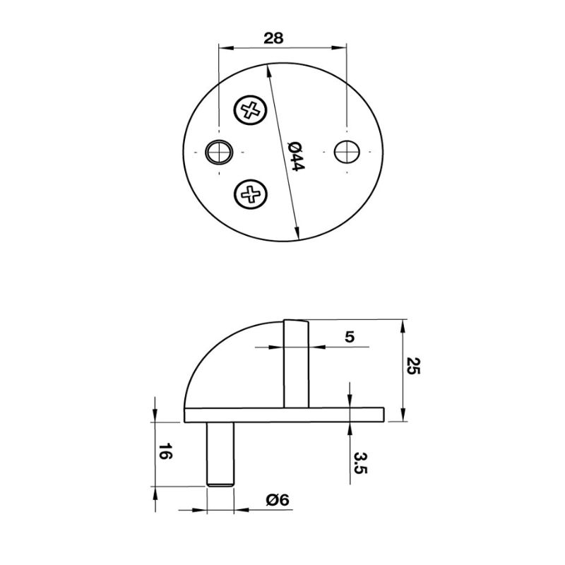 kich-thuoc-chan-cua-ban-nguyet-gan-san-hafele-489.70.246.jpg kich thuoc chan cua ban nguyet gan san hafele 489.70.246