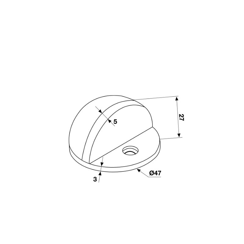 kich-thuoc-chan-cua-gan-san-hafele-937.01.111.jpg kich thuoc chan cua gan san hafele 937.01.111