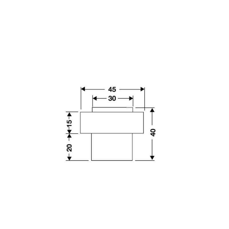 kich-thuoc-chan-cua-gan-san-hafele-937.53.560.jpg kich thuoc chan cua gan san hafele 937.53.560