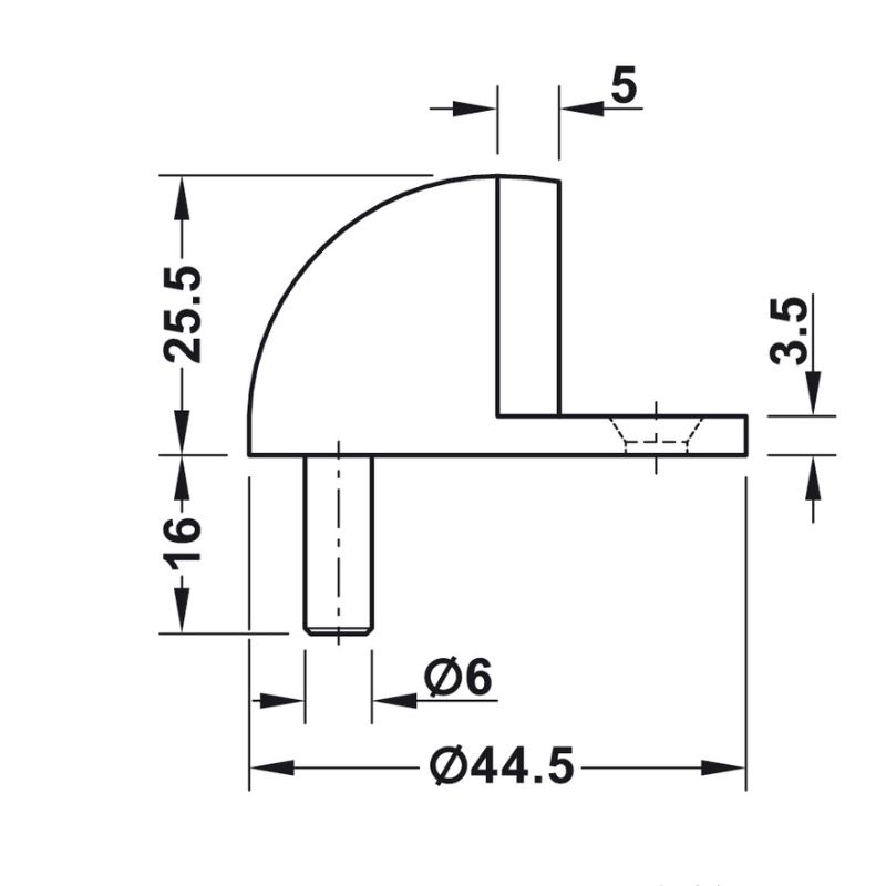 kich-thuoc-chan-cua-gan-san-hafele-937.55.148-1.jpg kich thuoc chan cua gan san hafele 937.55.148 1