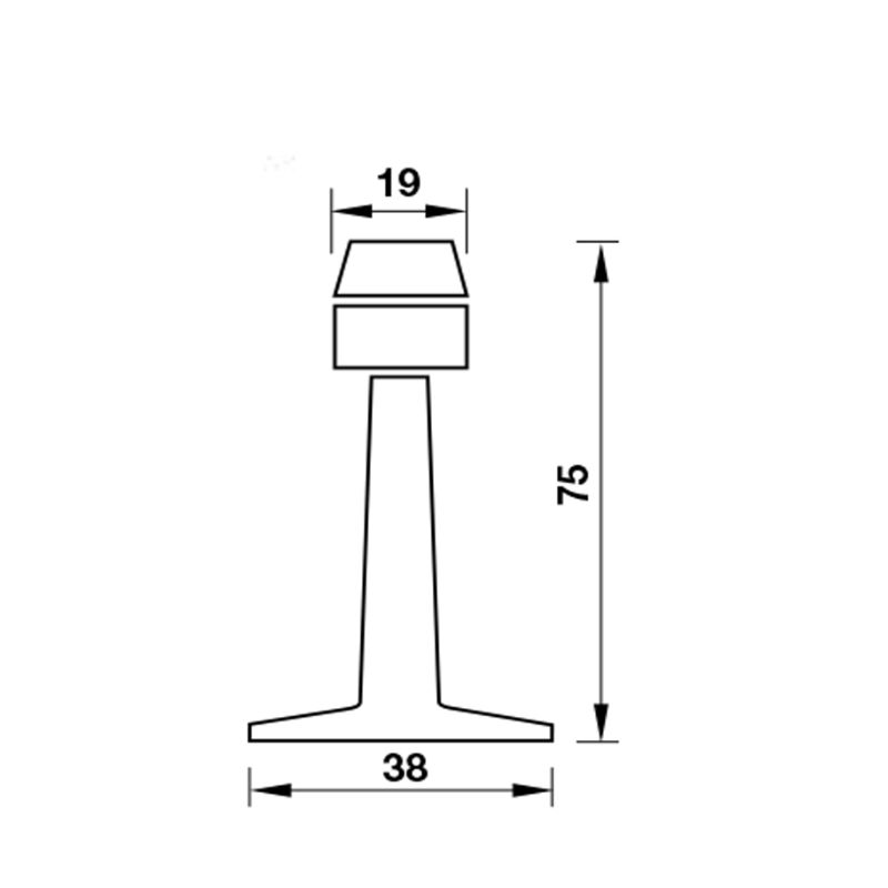 kich-thuoc-chan-cua-gan-tuong-65mm-hafele-489.70.204.jpg kich thuoc chan cua gan tuong 65mm hafele 489.70.204
