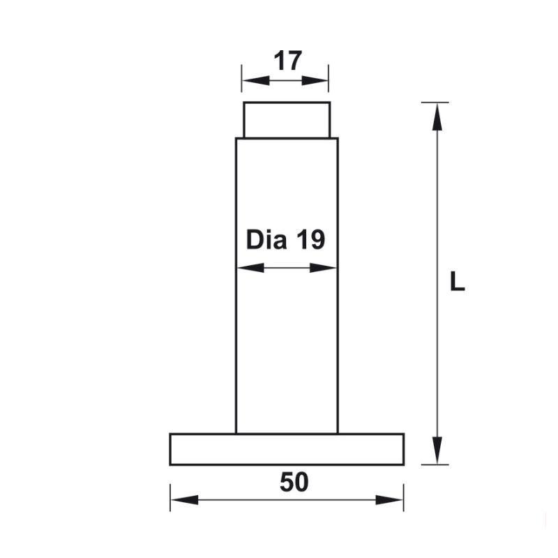 kich-thuoc-chan-cua-gan-tuong-mau-den-hafele-937.13.533.jpg kich thuoc chan cua gan tuong mau den hafele 937.13.533