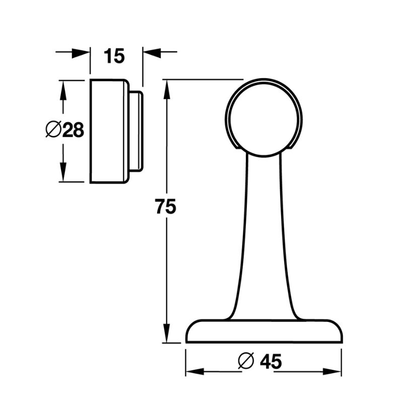 kich-thuoc-chan-cua-nam-cham-hafele-489.70.257.jpg kich thuoc chan cua nam cham hafele 489.70.257