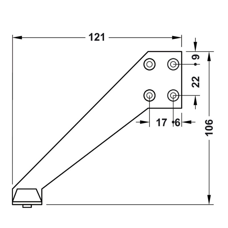 kich-thuoc-chan-cua-tren-khung-trai-hafele-937.13.560.jpg kich thuoc chan cua tren khung trai hafele 937.13.560