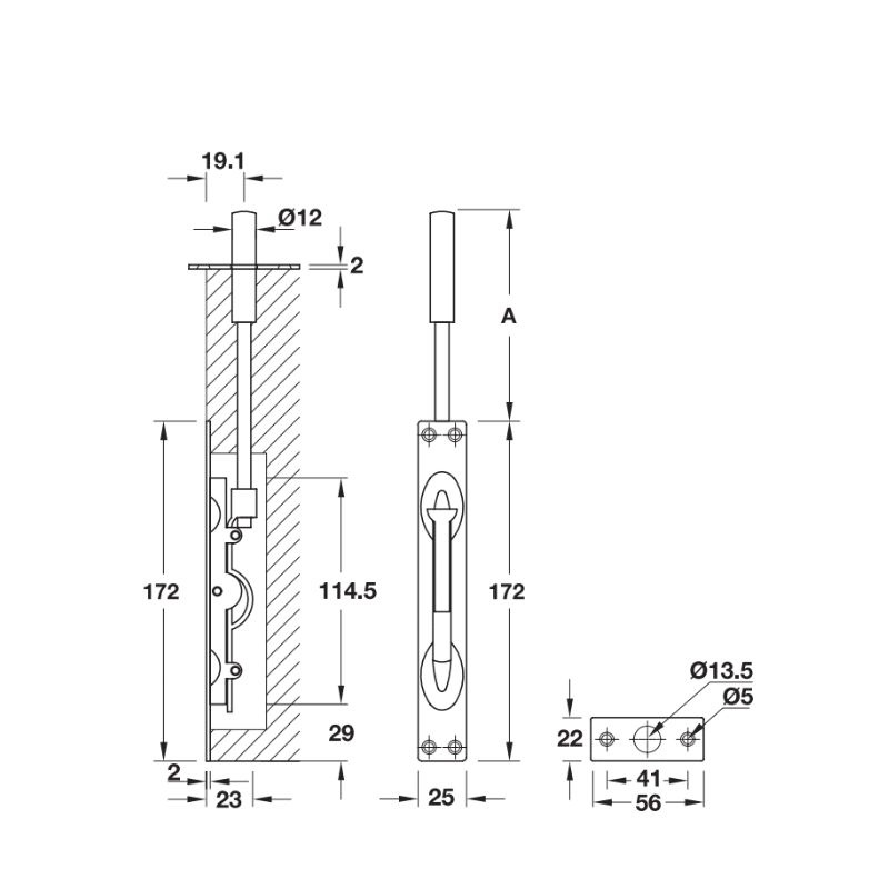 kich-thuoc-chot-am-105mm-inox-mo-hafele-911.81.165.jpg kich thuoc chot am 105mm inox mo hafele 911.81.165